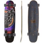 DB Longboards Wolf Prowler 37 – Zboží Dáma