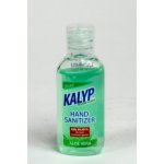 Kalyp dezinfekční gel na ruce 50 ml – Sleviste.cz