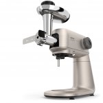 Sencor STM 7651WS – Zboží Dáma