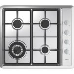 IsEasy MGBS-604D – Hledejceny.cz