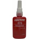 LOCTITE 273 zajišťovač šroubů VP 50g