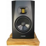Adam Audio T7V – Zboží Živě