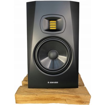 Adam Audio T7V – Zboží Živě