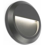 Faro 70656 – Zboží Mobilmania