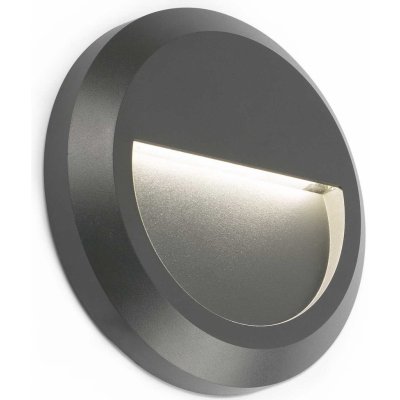 Faro 70656 – Zboží Mobilmania