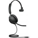 Jabra 24089-899-899