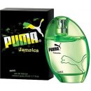 Puma Jamaica toaletní voda pánská 50 ml tester