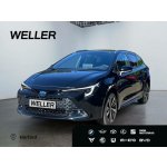 Toyota Corolla 1.8 Hybrid TS 103 kW
