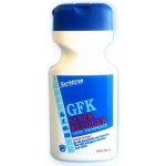 Yachticon GFK Super Reiniger 500ml – Hledejceny.cz