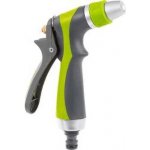 Fieldmann FZH 9202 – Zboží Dáma Fieldmann FZH 9202 – Zboží Dáma