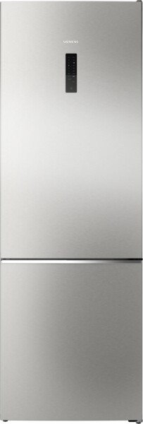 Siemens KG49NAIBG