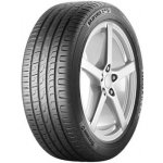 Barum Bravuris 3HM 275/45 R19 108Y – Hledejceny.cz