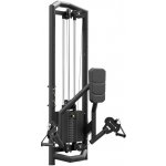 MARBO UpForm UF-006 – Zboží Dáma