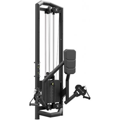 MARBO UpForm UF-006 – Zboží Dáma