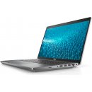 Dell Latitude 5431 W9D50