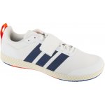 adidas Total 2 JP9868 – Sleviste.cz