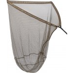 Fox Náhradní Síťka k Podběrákům Eos-X Landing Net 42" – Zboží Mobilmania