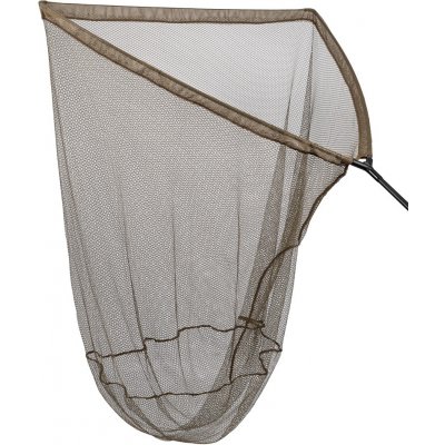 Fox Náhradní Síťka k Podběrákům Eos-X Landing Net 42" – Zboží Mobilmania