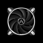 ARCTIC BioniX F120 ACFAN00093A – Zboží Mobilmania