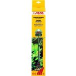 Sera Gravel Cleaner – Zbozi.Blesk.cz