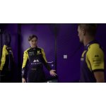 F1 2023 (Champions Edition) – Hledejceny.cz