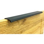 In-Design YOU grafit 360 mm – Sleviste.cz