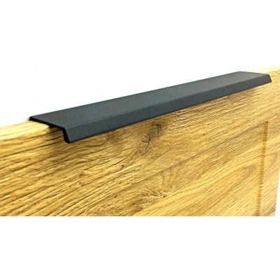 In-Design YOU grafit 360 mm – Sleviste.cz
