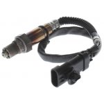 Lambda sonda BOSCH 0 258 006 046 (0258006046) – Hledejceny.cz