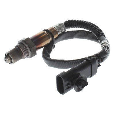 Lambda sonda BOSCH 0 258 006 046 (0258006046) – Hledejceny.cz