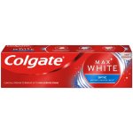 Colgate Max White One Optic 75 g – Hledejceny.cz