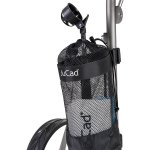 JuCad Taška na příslušenství – Zboží Dáma