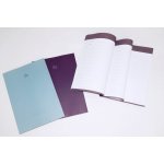 Papírny Brno Čtenářský deník A4 – Zboží Dáma