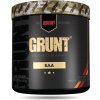 Aminokyselina Redcon1 Grunt 285 g