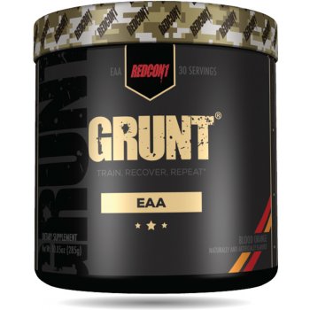 Redcon1 Grunt 285 g