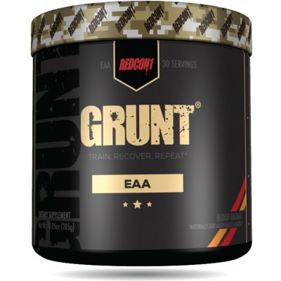 Redcon1 Grunt 285 g