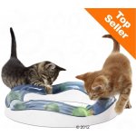 Catit Senses 2.0 Fireball - 1 kus – Sleviste.cz