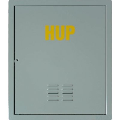 M&D Dvířka revizní HUP 500 x600 mm – Hledejceny.cz