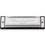 Soundsation HBM20-C – Zboží Mobilmania