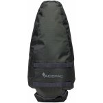 Acepac Saddle Drybag – Hledejceny.cz