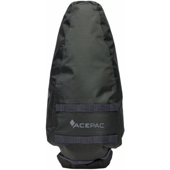 Acepac Saddle Drybag