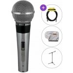 SHURE 565SDLC – Zbozi.Blesk.cz