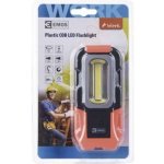 EMOS P3888/E-6166 – Zboží Dáma