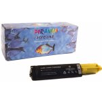 Piranha Epson S050191 - kompatibilní – Hledejceny.cz