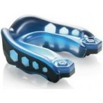 Shock Doctor Gel Max SR modrá – Sleviste.cz