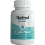 Medveď natural HydroVen 120 kapslí – Hledejceny.cz