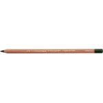 Koh-i-noor Křída 8820/150 Zeleň olivová tmavá v tužce 224446 – Zbozi.Blesk.cz