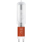 Osram HMI 18000/DIGITAL 6000K GX51 – Hledejceny.cz