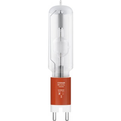 Osram HMI 18000/DIGITAL 6000K GX51 – Hledejceny.cz