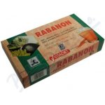 Vitadiet Rabanon extrakt z černé ředkve 20 x 10 ml – Hledejceny.cz