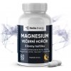 Vitamín a minerál Herbs Energy Magnesium VEČERNÍ HOŘČÍK 60 kapslí